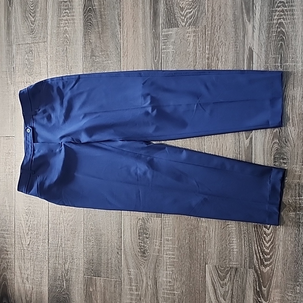 🦩 Jones NY Dress Pants 🦩